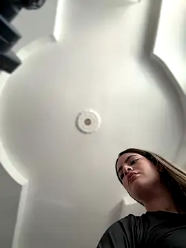 emiss  online show from 25, 9, 2025