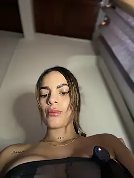 emiss  online show from 14, 11, 2025