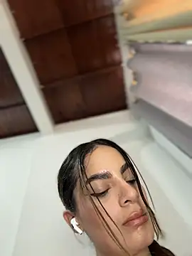 emiss  online show from 16, 11, 2025