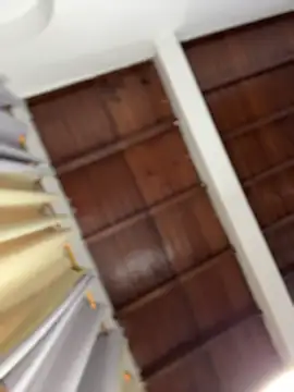 emiss  online show from 8, 3, 2026