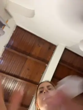 emiss  online show from 12, 3, 2026