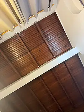 emiss  online show from 30, 3, 2026