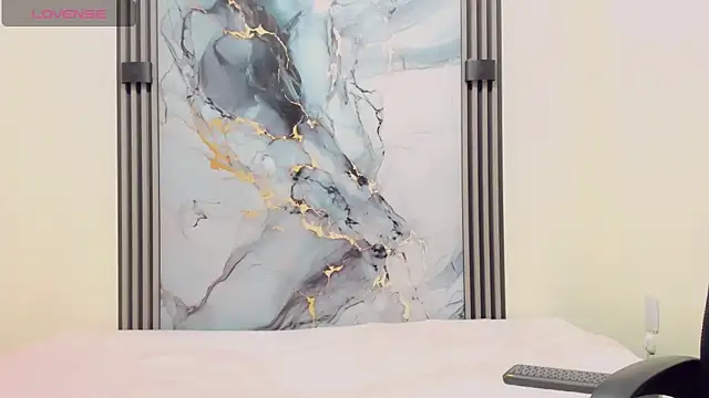 Rubi 30 online show from 2, 12, 2025