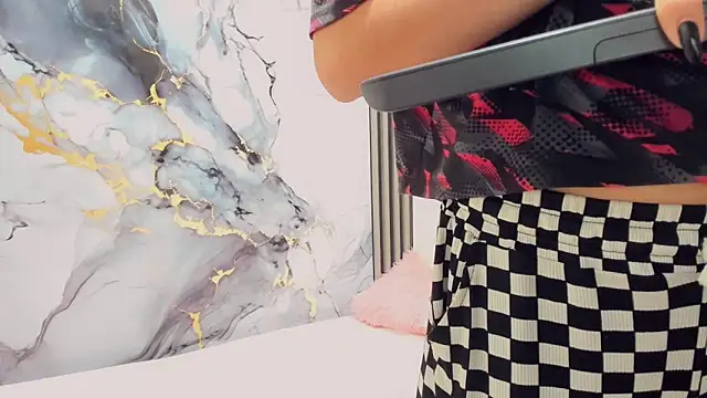 Rubi 30 online show from 17, 12, 2025