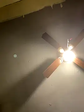 barbieruntz online show from 10, 11, 2025