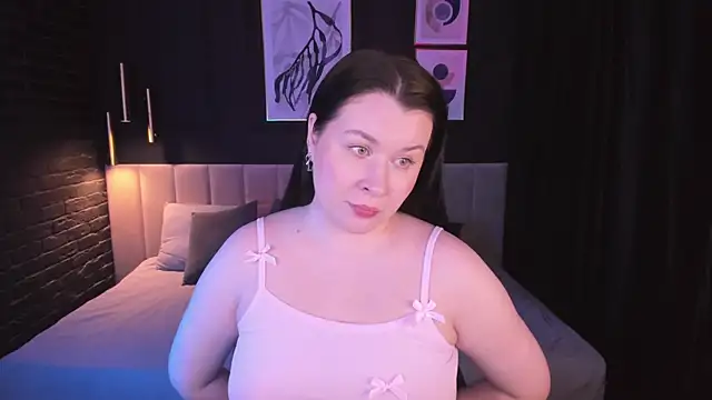 ShedarBrooks online show from 26, 3, 2026