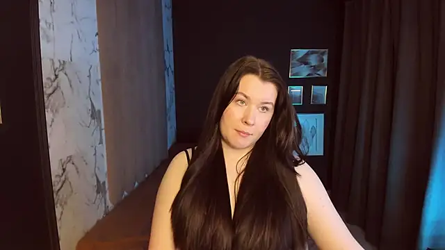 ShedarBrooks online show from 15, 4, 2026