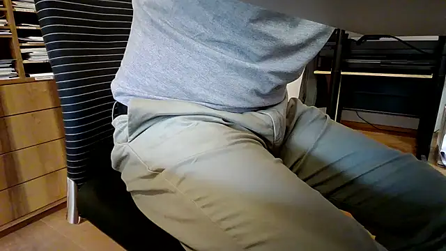 10 1992 online show from 11, 9, 2025