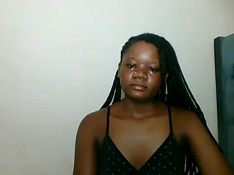 HotJeylee online show from 25, 5, 2026