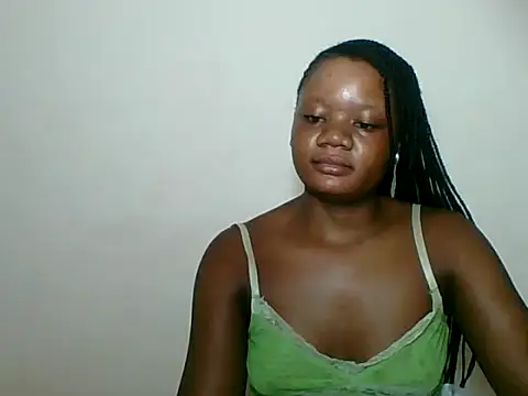 HotJeylee online show from 5, 7, 2026