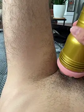 gerracer online show from 22, 9, 2025