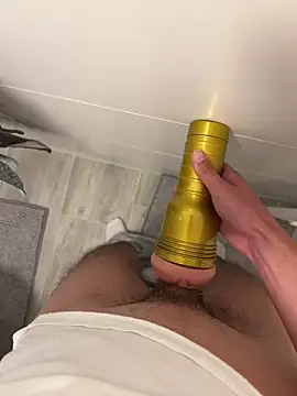 gerracer online show from 24, 9, 2025