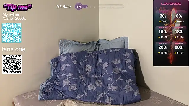 Snapshot of Jun200012 chatting on 3, 1, 2025 Jun200012 online show from 3, 1, 2025