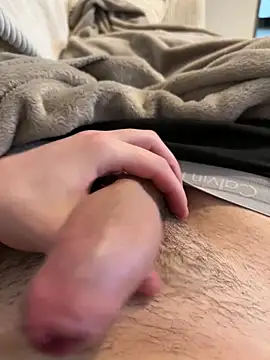 fuckitzer online show from 8, 2, 2025