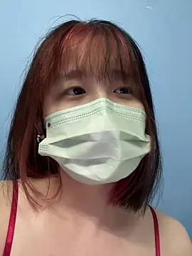 Bibi970110 online show from 2, 2, 2025