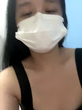 Bibi970110 online show from 2, 10, 2025