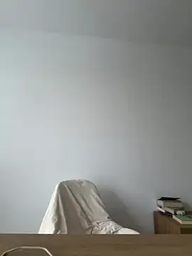 streetdoll online show from 11, 11, 2025