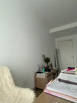 Snapshot of streetdoll chatting on 10, 2, 2026 streetdoll online show from 10, 2, 2026