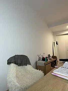 Snapshot of streetdoll chatting on 13, 2, 2026 streetdoll online show from 13, 2, 2026