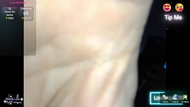 northman1977 online show from 15, 2, 2025