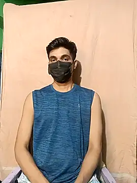 Stallion Theboy22 online show from 3, 2, 2025