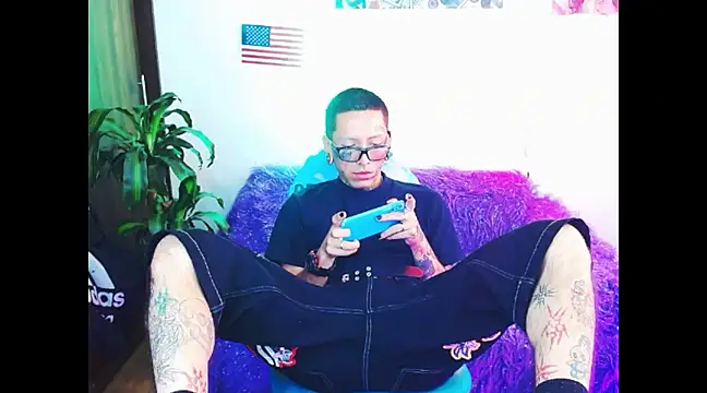 deivid estrada online show from 24, 1, 2025