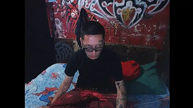 deivid estrada online show from 30, 1, 2025