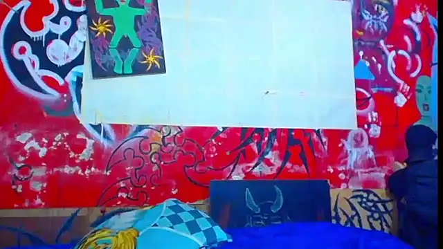 deivid estrada online show from 14, 4, 2026