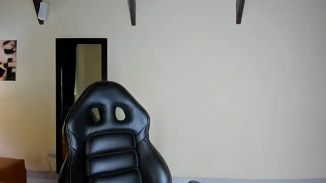 EmiliWilliams online show from 30, 9, 2025