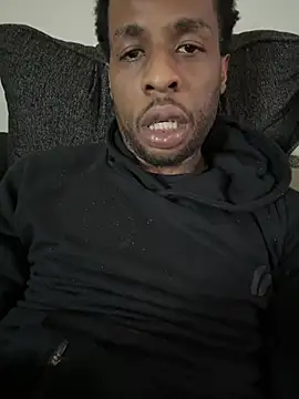 ElasticFantasic444 online show from 10, 1, 2026