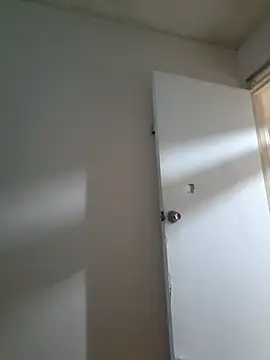 Snapshot of andresbigcock9 chatting on 23, 11, 2025 andresbigcock9 online show from 23, 11, 2025