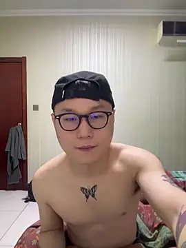 Eric246 online show from 7, 3, 2026