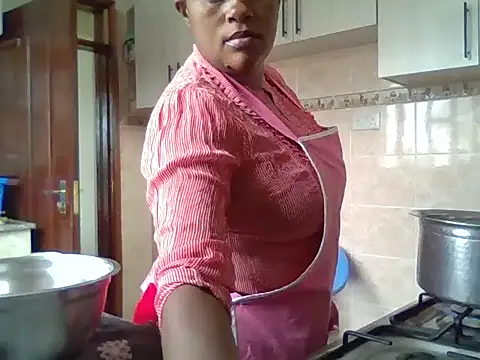 tight pussy gall online show from 18, 9, 2025