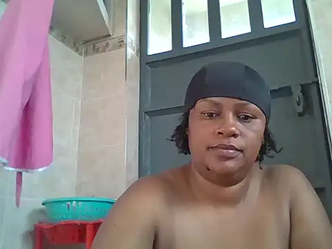 tight pussy gall online show from 16, 10, 2025