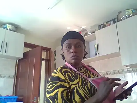 tight pussy gall online show from 21, 11, 2025