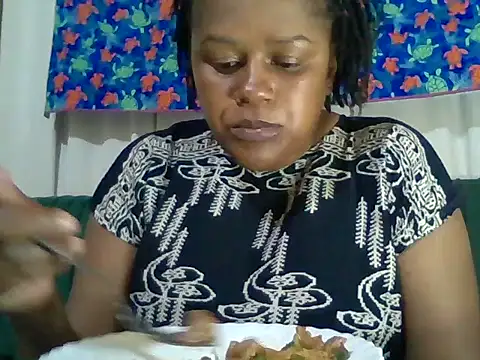 tight pussy gall online show from 26, 2, 2026