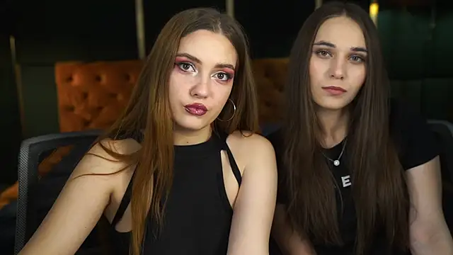 Grace Fantasy online show from 7, 12, 2024