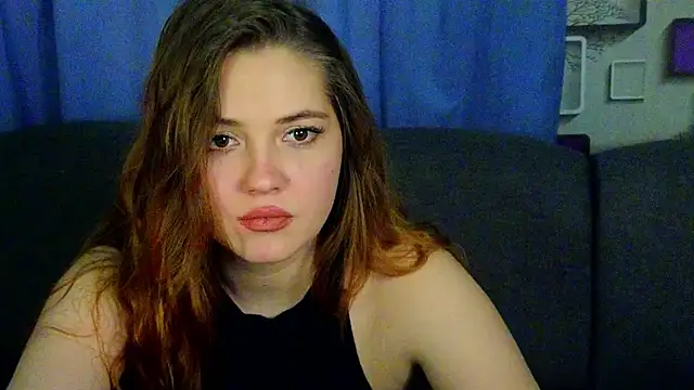 Grace Fantasy online show from 5, 2, 2025