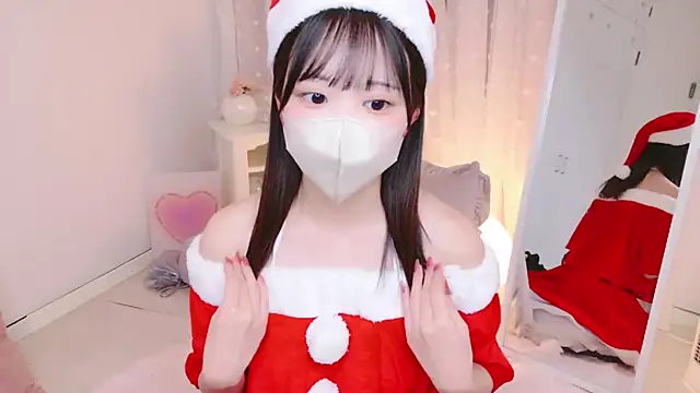 HONO cha online show from 27, 12, 2024