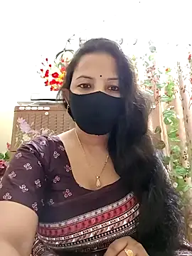 Payel-Sen online show from 6, 2, 2025