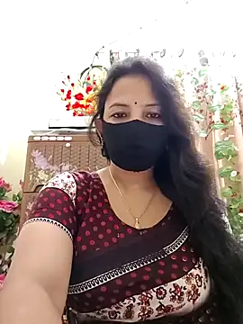 Payel-Sen online show from 10, 2, 2025