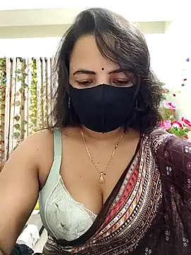 Payel-Sen online show from 26, 9, 2025