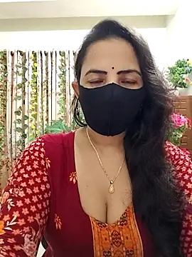 Payel-Sen online show from 18, 10, 2025