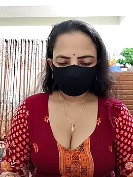 Payel-Sen online show from 28, 10, 2025