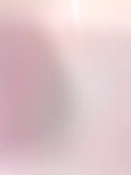 Payel-Sen online show from 5, 12, 2025