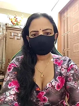 Payel-Sen online show from 11, 1, 2026