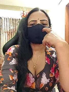 Payel-Sen online show from 9, 3, 2026