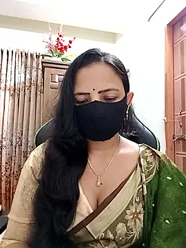 Payel-Sen online show from 28, 3, 2026