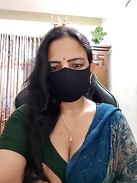 Payel-Sen online show from 6, 4, 2026