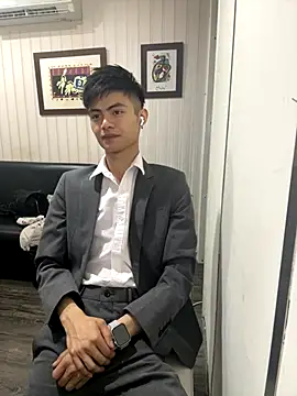 Snapshot of mumuowl chatting on 17, 9, 2025 mumuowl online show from 17, 9, 2025